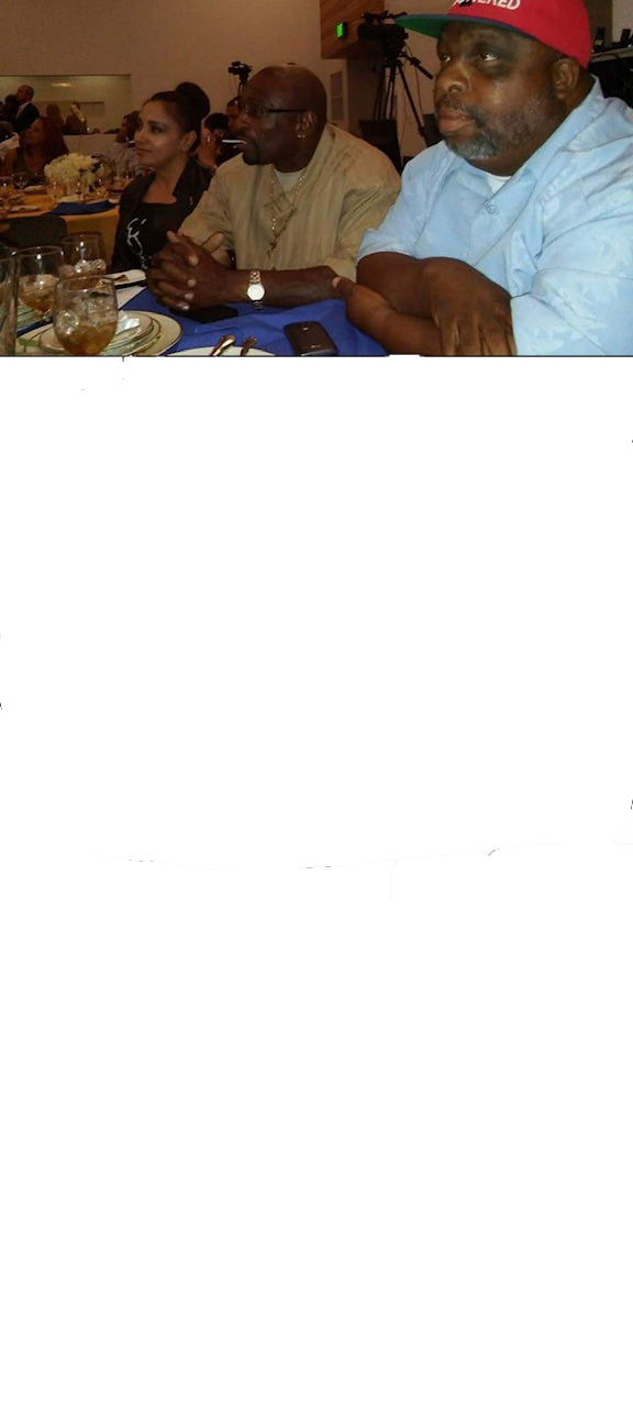 Transitions to Greatness media picture